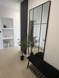 Продава МНОГОСТАЕН, област Бургас, гр. Свети Влас • 215000 € / 420503.45 лв. • 74910767 9