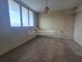 Продава  Многостаен град Търговище , Боровец , 118 кв.м | 76768543 - изображение [2]