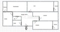 Продава  Многостаен град Търговище , Боровец , 118 кв.м | 76768543 - изображение [12]