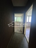 Продава  Многостаен град Търговище , Боровец , 118 кв.м | 76768543 - изображение [3]