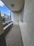 Продава  Многостаен град Търговище , Боровец , 118 кв.м | 76768543 - изображение [11]