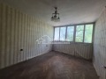 Продава  Многостаен град Търговище , Боровец , 118 кв.м | 76768543 - изображение [6]