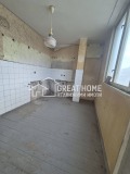 Продава  Многостаен град Търговище , Боровец , 118 кв.м | 76768543 - изображение [4]