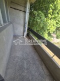 Продава  Многостаен град Търговище , Боровец , 118 кв.м | 76768543 - изображение [7]