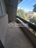 Продава  Многостаен град Търговище , Боровец , 118 кв.м | 76768543 - изображение [10]
