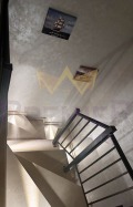 Продава МЕЗОНЕТ, град Варна, к.к. Златни пясъци • 279000 € / 545676.57 лв. • 35848552 10