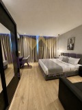Продава МЕЗОНЕТ, град Варна, к.к. Златни пясъци • 279000 € / 545676.57 лв. • 35848552 12