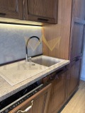 Продава МЕЗОНЕТ, град Варна, к.к. Златни пясъци • 279000 € / 545676.57 лв. • 35848552 8