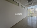 Продава ОФИС, град Пловдив, Център • 346000 € • 64133696 — Holmes.bg