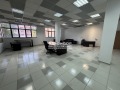 Продава ОФИС, град Пловдив, Център • 346000 € • 64133696 — Holmes.bg