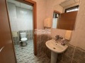 Продава ОФИС, град Пловдив, Център • 346000 € • 64133696 — Holmes.bg