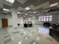 Продава ОФИС, град Пловдив, Център • 346000 € • 64133696 — Holmes.bg