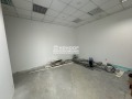Продава ОФИС, град Пловдив, Център • 346000 € • 64133696 — Holmes.bg