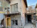 Продава КЪЩА, гр. Пазарджик, Руски, снимка 1 - Къщи - 36445877