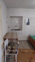 Продава КЪЩА, област Пловдив, с. Слатина • 68900 € • 18246766 — Holmes.bg