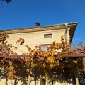 Продава КЪЩА, област Пловдив, с. Слатина • 68900 € • 18246766 — Holmes.bg