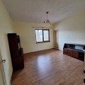 Продава КЪЩА, област Пловдив, с. Слатина • 68900 € • 18246766 — Holmes.bg