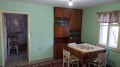 Продава КЪЩА, област Пловдив, с. Слатина • 68900 € • 18246766 — Holmes.bg
