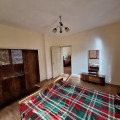 Продава КЪЩА, област Пловдив, с. Слатина • 68900 € • 18246766 — Holmes.bg