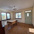 Продава КЪЩА, област Пловдив, с. Слатина • 68900 € • 18246766 — Holmes.bg