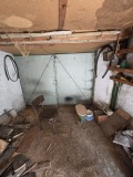 Продава КЪЩА, област Пазарджик, с. Сестримо • 47000 € • 97758671 — Holmes.bg