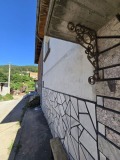 Продава КЪЩА, област Пазарджик, с. Сестримо • 47000 € • 97758671 — Holmes.bg
