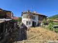 Продава КЪЩА, област Пазарджик, с. Сестримо • 47000 € • 97758671 — Holmes.bg