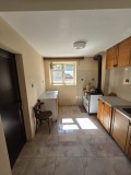 Продава КЪЩА, област Пазарджик, с. Сестримо • 47000 € • 97758671 — Holmes.bg