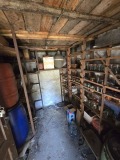 Продава КЪЩА, област Пазарджик, с. Сестримо • 47000 € • 97758671 — Holmes.bg