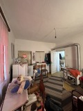 Продава КЪЩА, с. Голямо Дряново, област Стара Загора, снимка 9