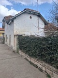 Продава КЪЩА, област Враца, с. Баница • 17000 € / 33249.11 лв. • 33464381 5