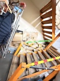 Продава  Магазин град Пловдив , Център , 76 кв.м | 43292370 - изображение [4]