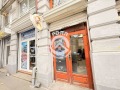 Продава  Магазин град Пловдив , Център , 76 кв.м | 43292370
