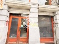 Продава  Магазин град Пловдив , Център , 76 кв.м | 43292370 - изображение [2]