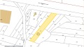 Продава ПАРЦЕЛ, град София, Горубляне • 300000 € • 59913059 — Holmes.bg