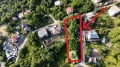 Продава ПАРЦЕЛ, град Перник, Клепало • 44000 € • 65548901 — Holmes.bg
