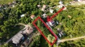 Продава ПАРЦЕЛ, град Перник, Клепало • 44000 € • 65548901 — Holmes.bg