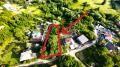Продава ПАРЦЕЛ, град Перник, Клепало • 44000 € • 65548901 — Holmes.bg