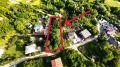 Продава ПАРЦЕЛ, град Перник, Клепало • 44000 € • 65548901 — Holmes.bg
