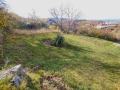 Продава ПАРЦЕЛ, с. Кладница, област Перник, снимка 11