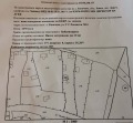 Продава  Парцел област Ловеч , с. Казачево , 85 кв.м | 47460495 - изображение [12]