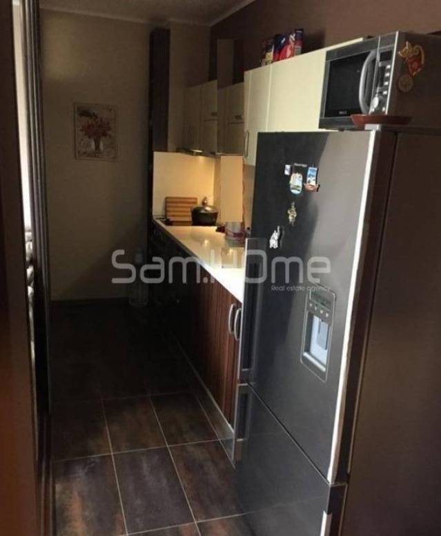 ������� 2-����� | Imot.bg � ����������� 4