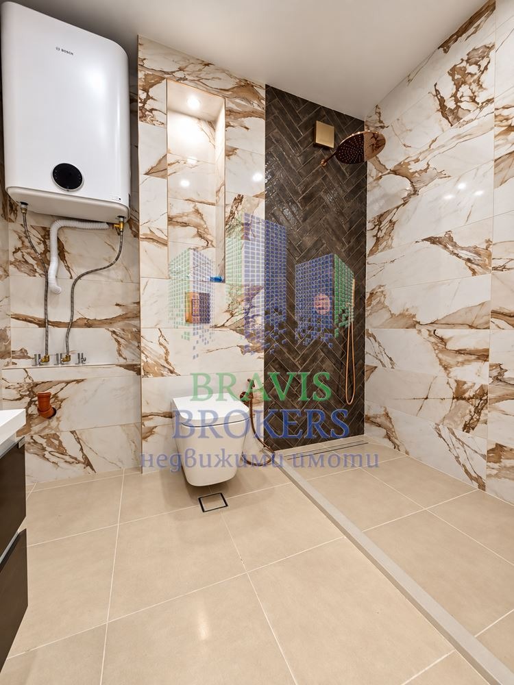 ������� 2-����� | Imot.bg � ����������� 8