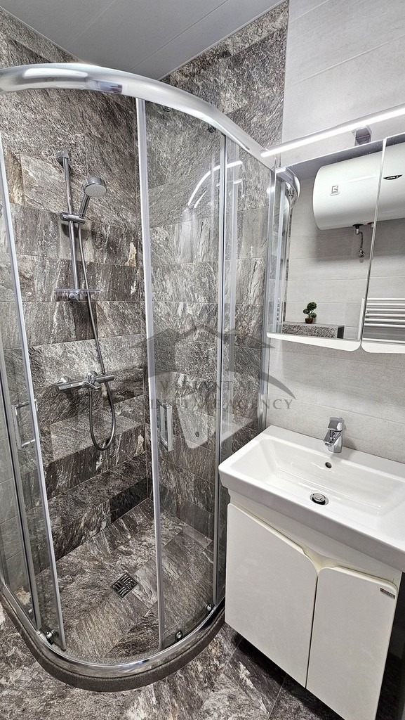 Продава 3-СТАЕН | Imot.bg — изображение 12