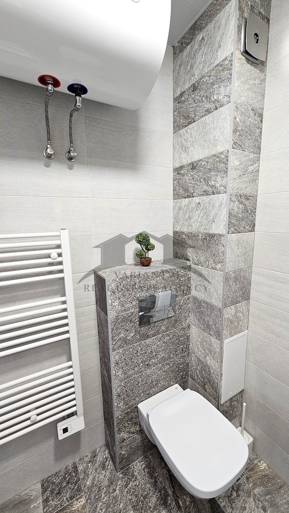 Продава 3-СТАЕН | Imot.bg — изображение 13