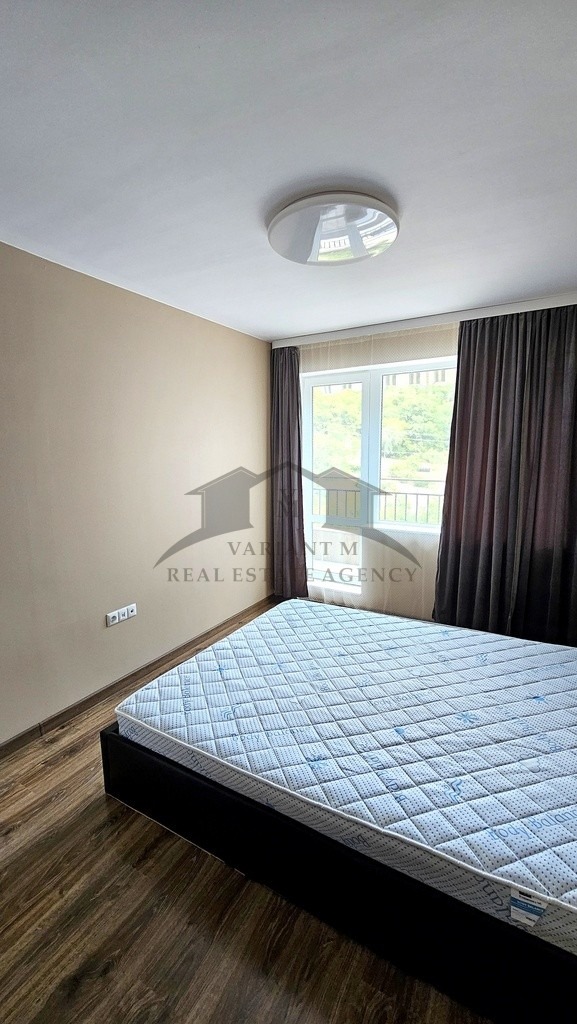 Продава 3-СТАЕН | Imot.bg — изображение 8