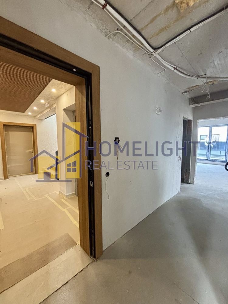 Продава 3-СТАЕН | Imot.bg — изображение 6