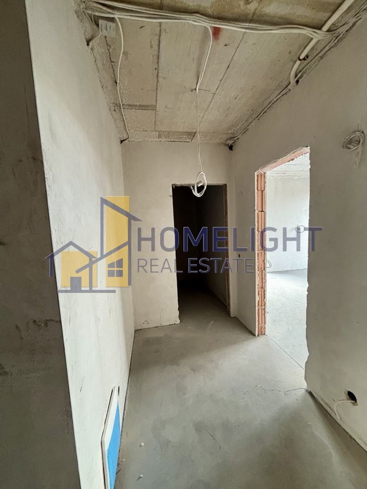 Продава 3-СТАЕН | Imot.bg — изображение 14