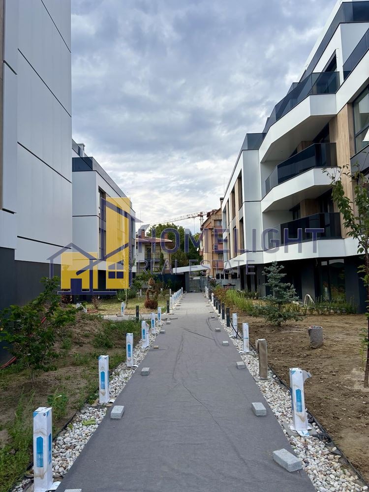 Продава 3-СТАЕН | Imot.bg — изображение 3