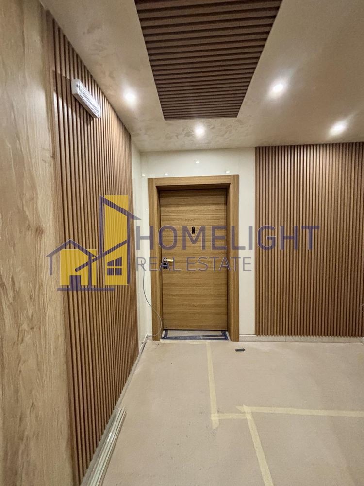 Продава 3-СТАЕН | Imot.bg — изображение 5